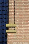 Gevelversiering.
              <br/>
              Gert-Jan Lobbes, 2017
